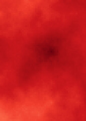 Fototapeta premium Dimond Square Cloud Abstract Computational Generative Art background illustration