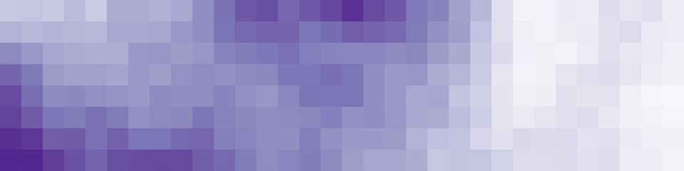 Obraz premium Dimond Square Cloud Abstract Computational Generative Art background illustration