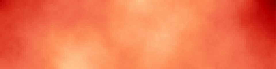 Fototapeta premium Dimond Square Cloud Abstract Computational Generative Art background illustration