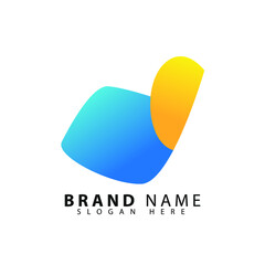 Logo design for applications and start up companies