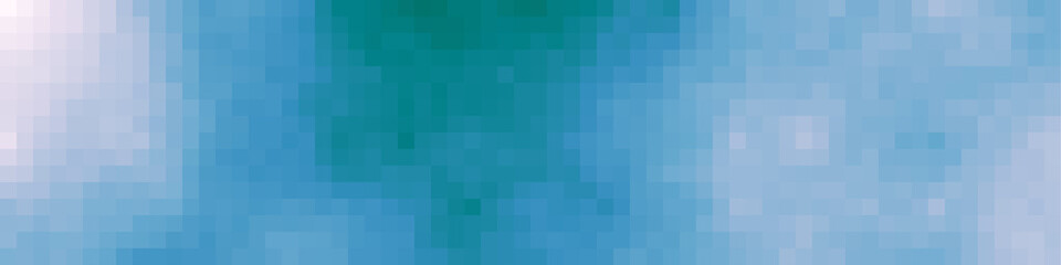 Dimond Square Cloud Abstract Computational Generative Art background illustration