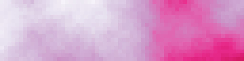 Dimond Square Cloud Abstract Computational Generative Art background illustration