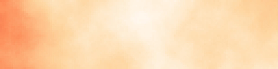 Dimond Square Cloud Abstract Computational Generative Art background illustration