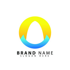 Logo design for applications and start up companies