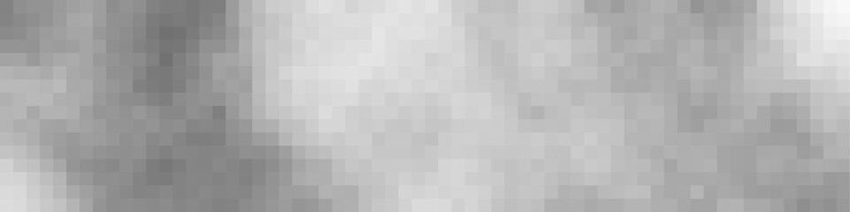 Dimond Square Cloud Abstract Computational Generative Art background illustration