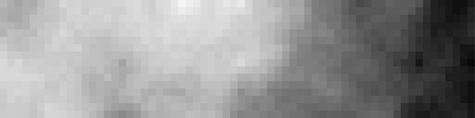 Dimond Square Cloud Abstract Computational Generative Art background illustration