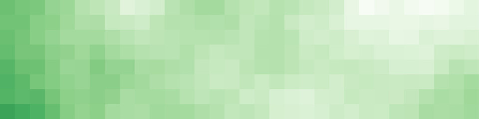 Dimond Square Cloud Abstract Computational Generative Art background illustration
