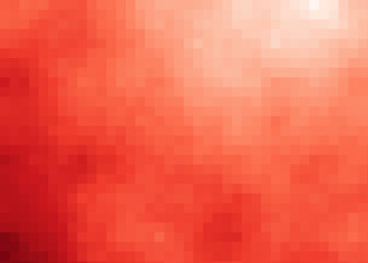 Dimond Square Cloud Abstract Computational Generative Art background illustration