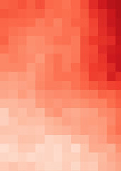 Dimond Square Cloud Abstract Computational Generative Art background illustration