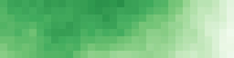Dimond Square Cloud Abstract Computational Generative Art background illustration