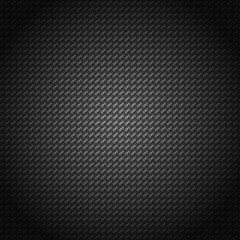 21071002 Abstract stainless steel background