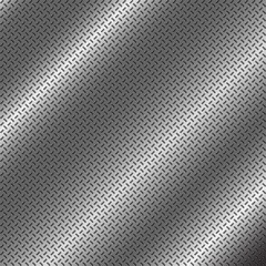21071003 Abstract stainless steel texture background