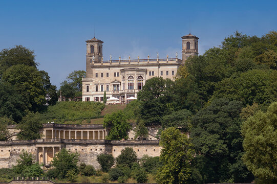 Albrecht Bilder Durchsuchen 1,808 Archivfotos, und