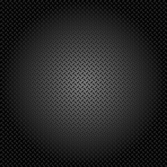 21071004 Seamless pattern stainless style