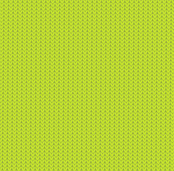 knitted background yellow illustration surface close-up texture handmade Scandinavian norwegian