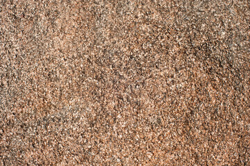 natural stone, abstract brown background