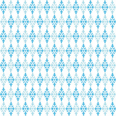 Seamless pattern