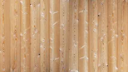old brown rustic light bright wooden wall table floor texture - wood background.