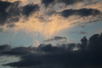 Ciel