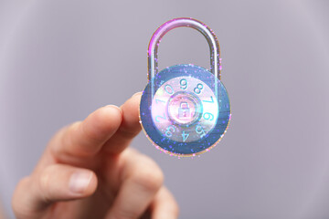 Cybersecurity of digital network systems with computer security enginee