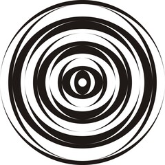 ART COMPOSITION FOR THE BACKGROUND