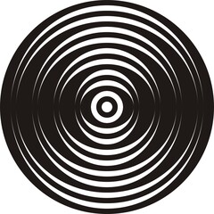 ART COMPOSITION FOR THE BACKGROUND