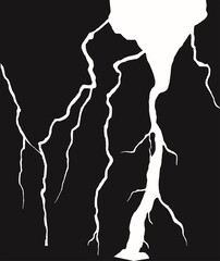 ART COMPOSITION FOR THE BACKGROUND