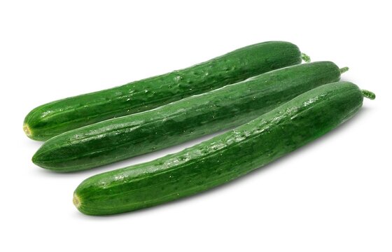 12 960 Best キュウリ Images Stock Photos Vectors Adobe Stock
