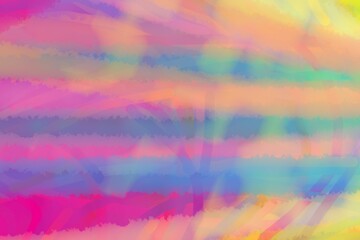 ABSTRACT ART FOR HNE BACKGROUND