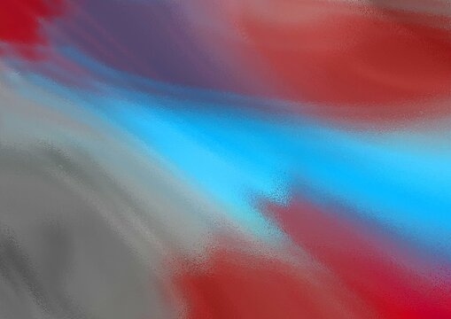 ABSTRACT ART FOR HNE BACKGROUND