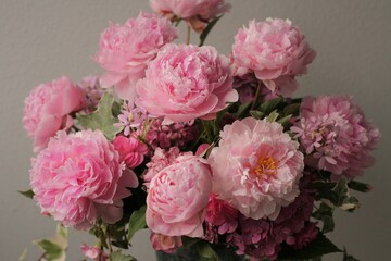 サラ・ベルナール