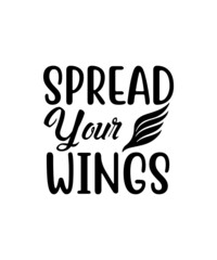 butterflies svg, Butterfly clipart cut files for tumbler svg, Silhouette, Butterfly svg, Butterfly for Cricut, SVG cutting file, DXF, PNG, cricut, die cut, silhouette, SVG for cricut