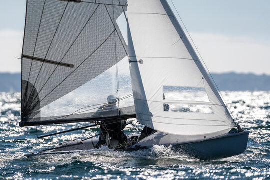 R&eacute;gate de 505 