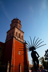 Cúpula de San Francisco