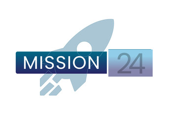 Technology and Research Logo