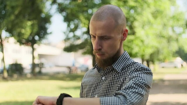 Persson Images Browse 174 Stock Photos, Vectors, and Video Adobe Stock