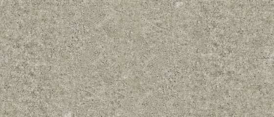 Classic concrete or stone texture with gray color background