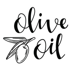 Olive logo 5