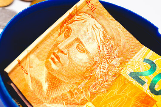 PoritzeBilder StockFotos & Videos. Adobe Stock