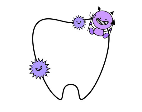 327 Best 菌の Images Stock Photos Vectors Adobe Stock