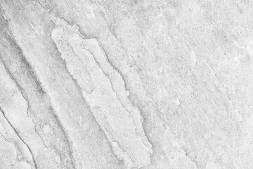 Abstract white marble texture background for design