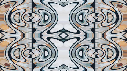 A creative beautiful background design.