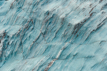 Grunde Abstract stone background. The texture of the stone. Close-up.