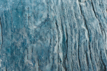 Grunde Abstract stone background. The texture of the stone. Close-up.