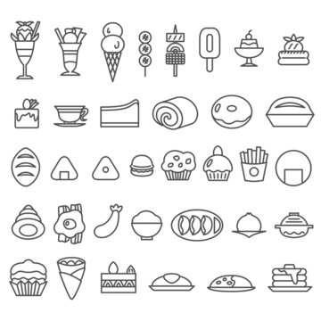 596 Best ベーコンエッグ Images Stock Photos Vectors Adobe Stock