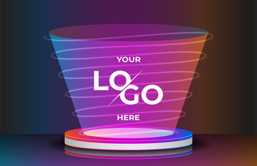 3d, 3d rendering, abstract, background, blank, blue, branding, brilliant, business, business card, calling, card, circle, colorful, data, design, digital, elegant, european, falling, fast, floor, flyi