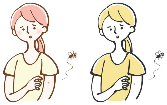 3 件の最適な 吸血虫 画像 ストック写真 ベクター Adobe Stock