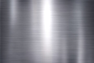 steel plate texture iron abstract background