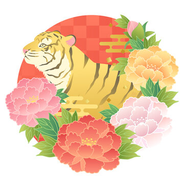 1 097 Best 和柄 牡丹 Images Stock Photos Vectors Adobe Stock 1 097 Best 和柄 牡丹 Images Stock Photos Vectors Adobe Stock