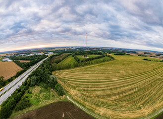 Bleistift von Willstruff